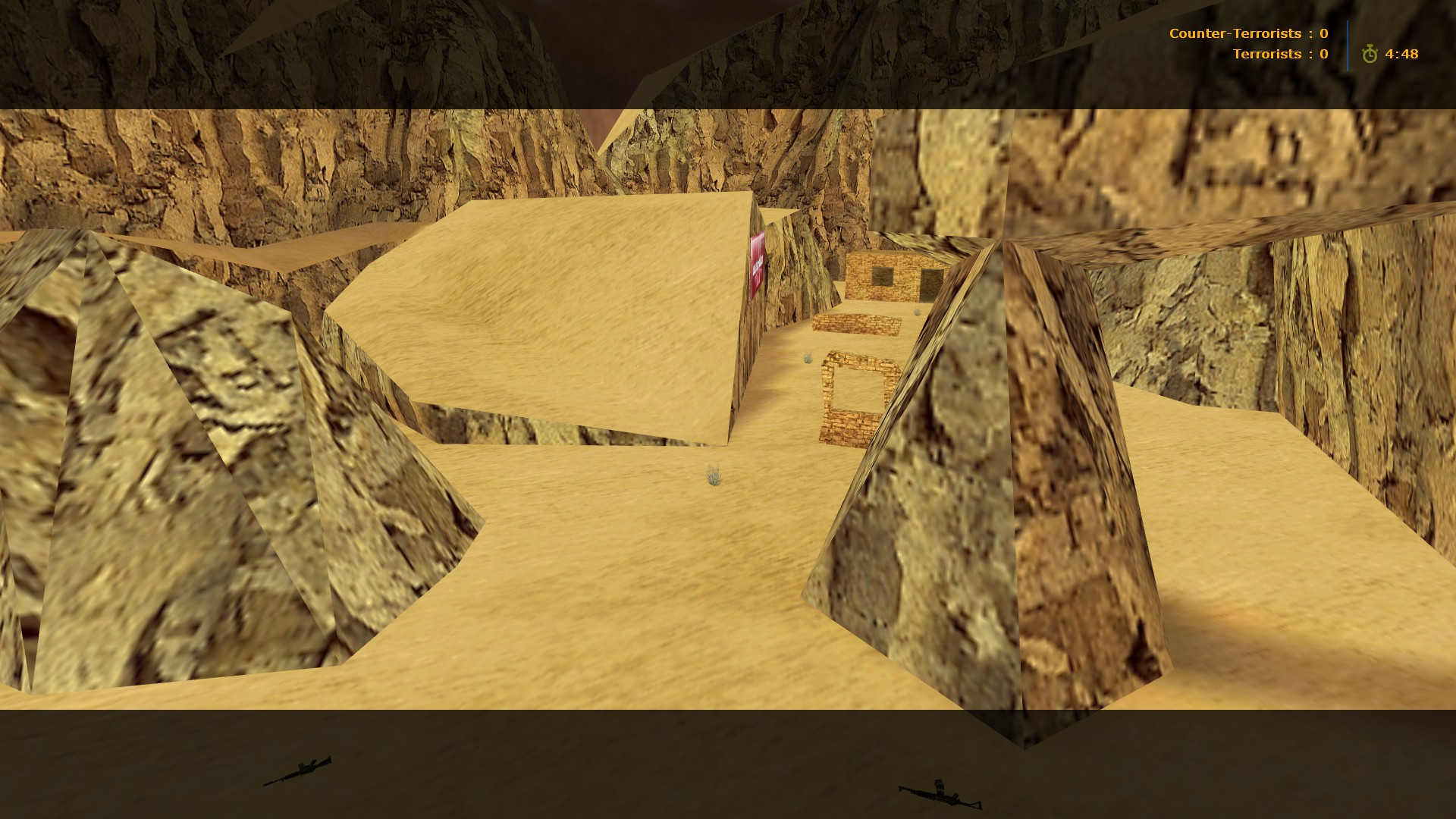 aaa_hs — screenshot 5