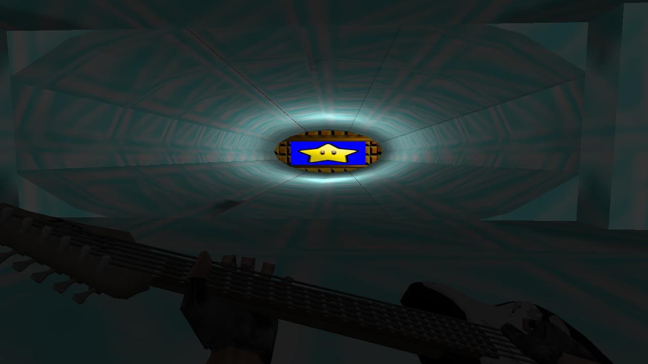 zm_star_xxx — screenshot 2