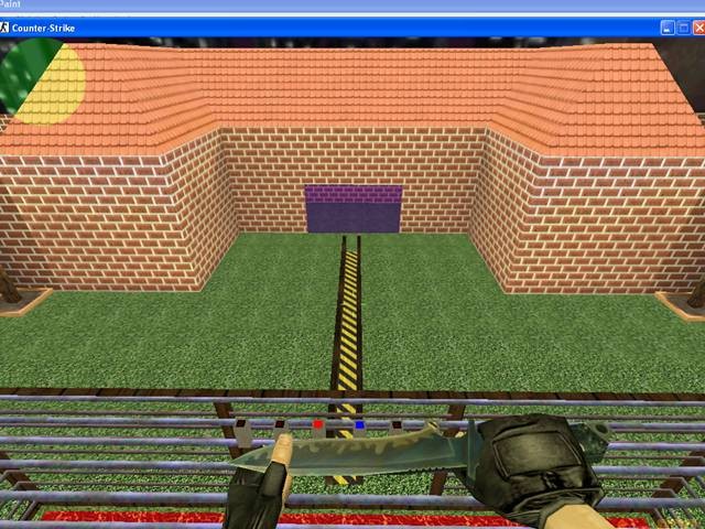 jail_nightlife — screenshot 9