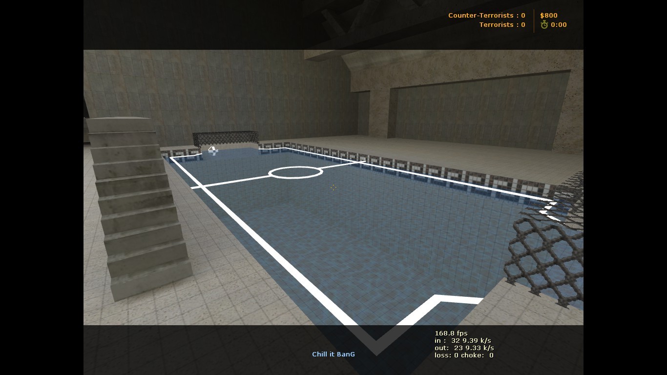 Download jail_f4e2 - Screenshot