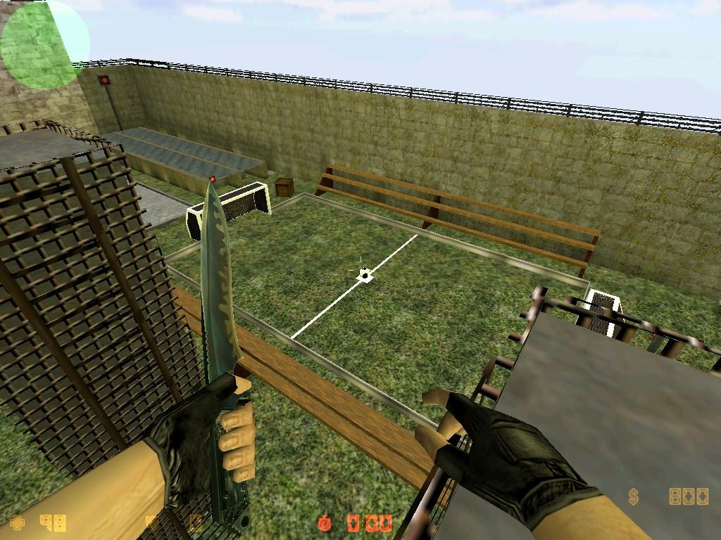 jail_hypnosis_gff — screenshot 6