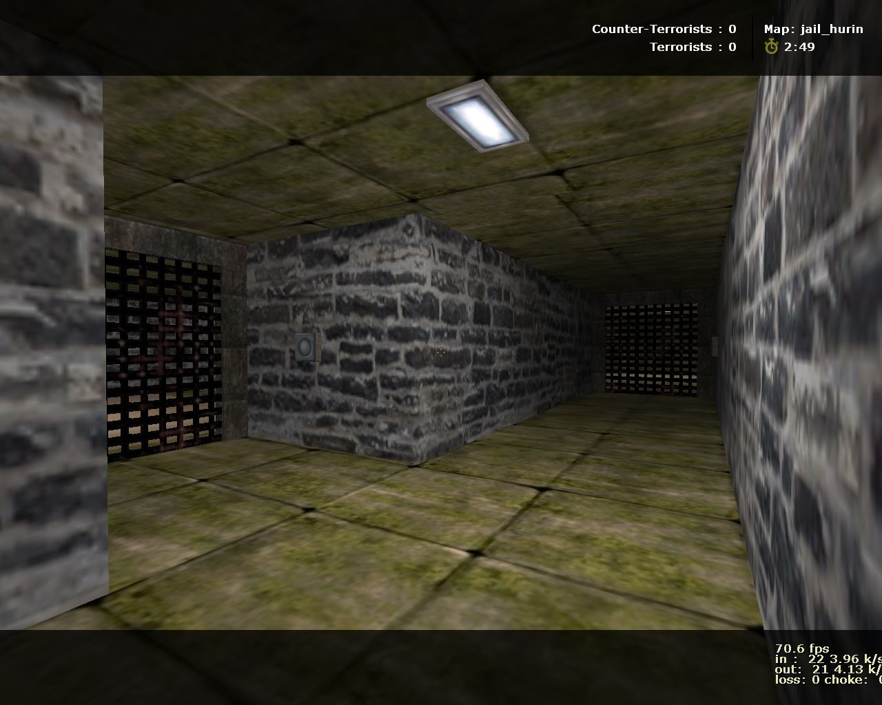 jail_hurin — screenshot 6