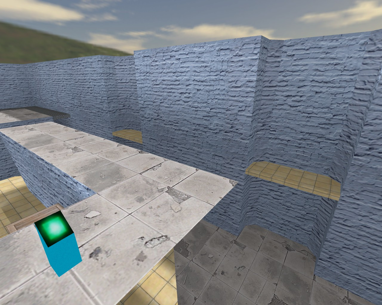 Download zm_bigjump_b1 - Screenshot