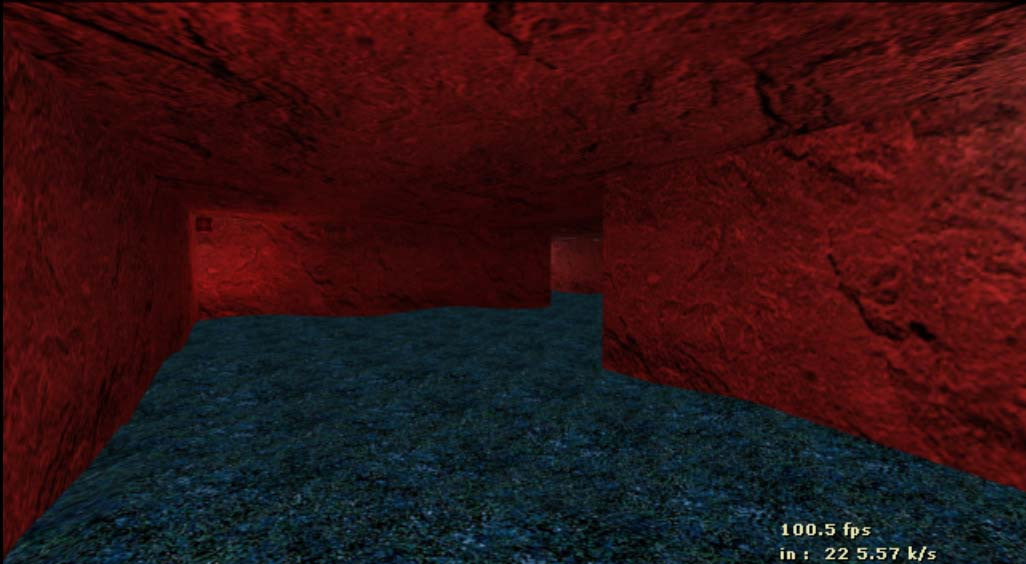 ze_semucscape_dg — screenshot 8
