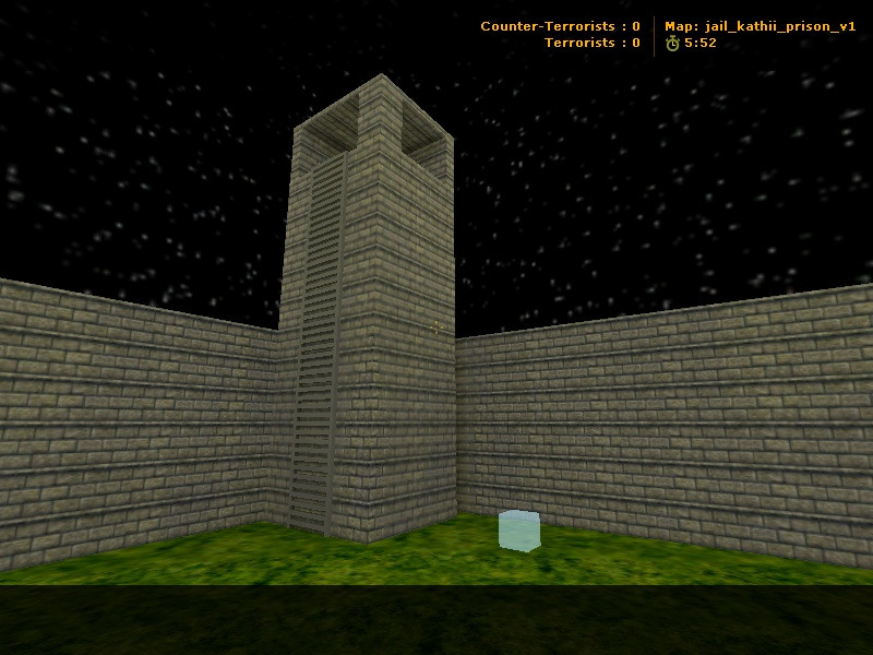 jail_kathii_prison_v1 — screenshot 21