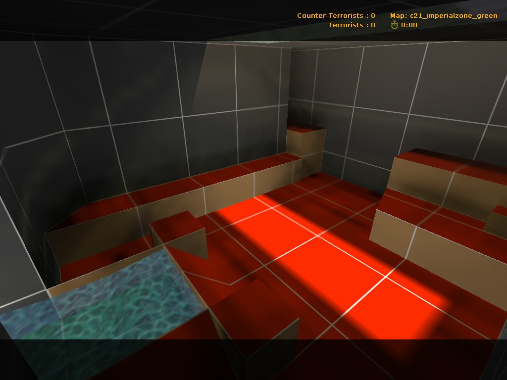 c21_imperialzone_green — screenshot 4