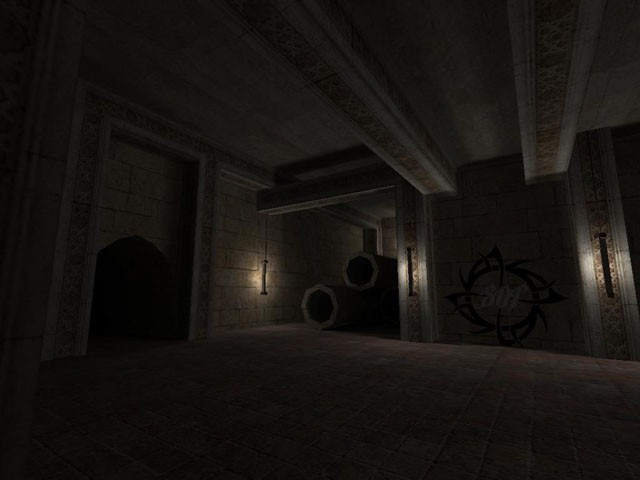 zm_dustx2 — screenshot 4
