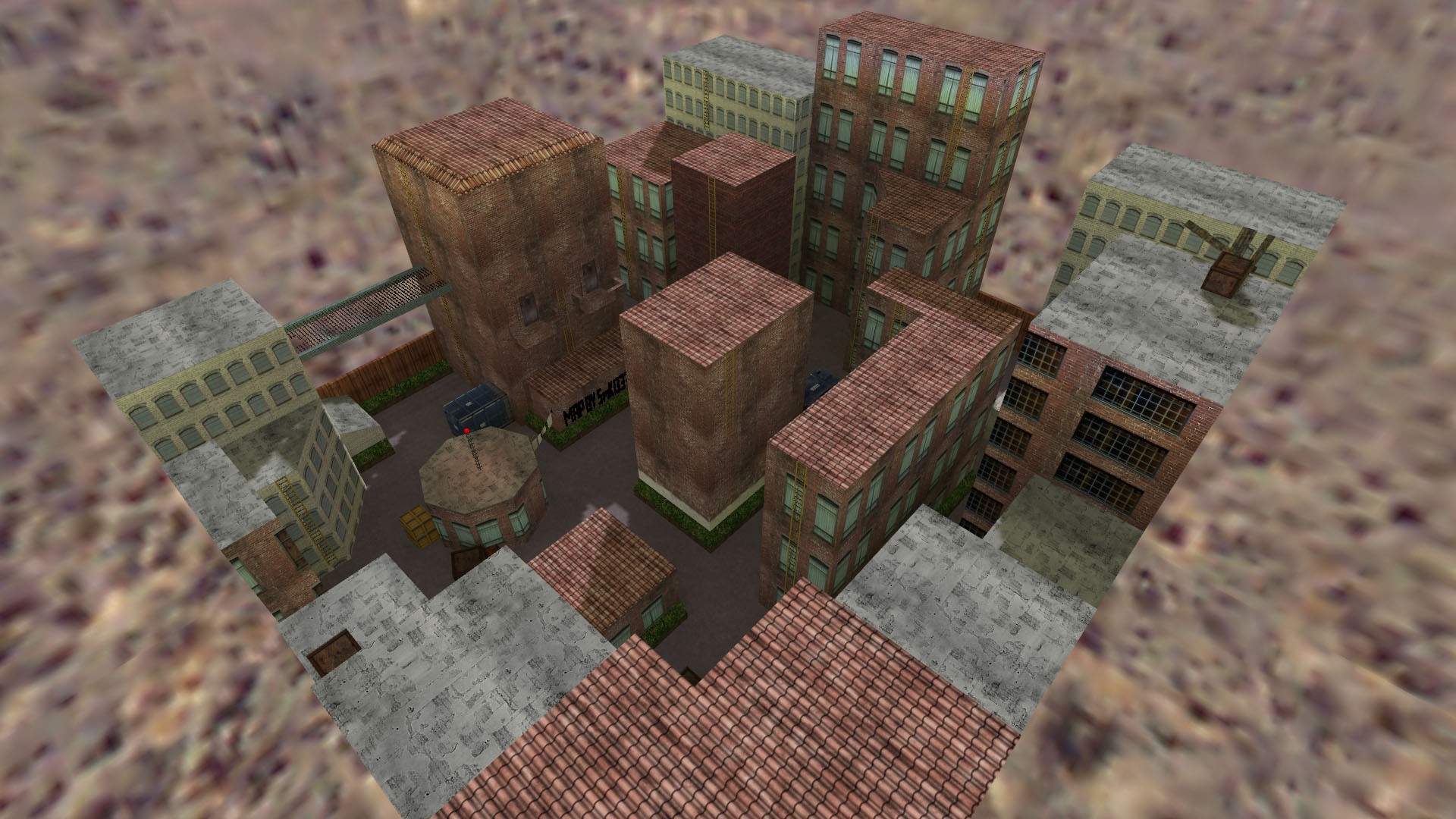 Download hns_floppytown - Screenshot