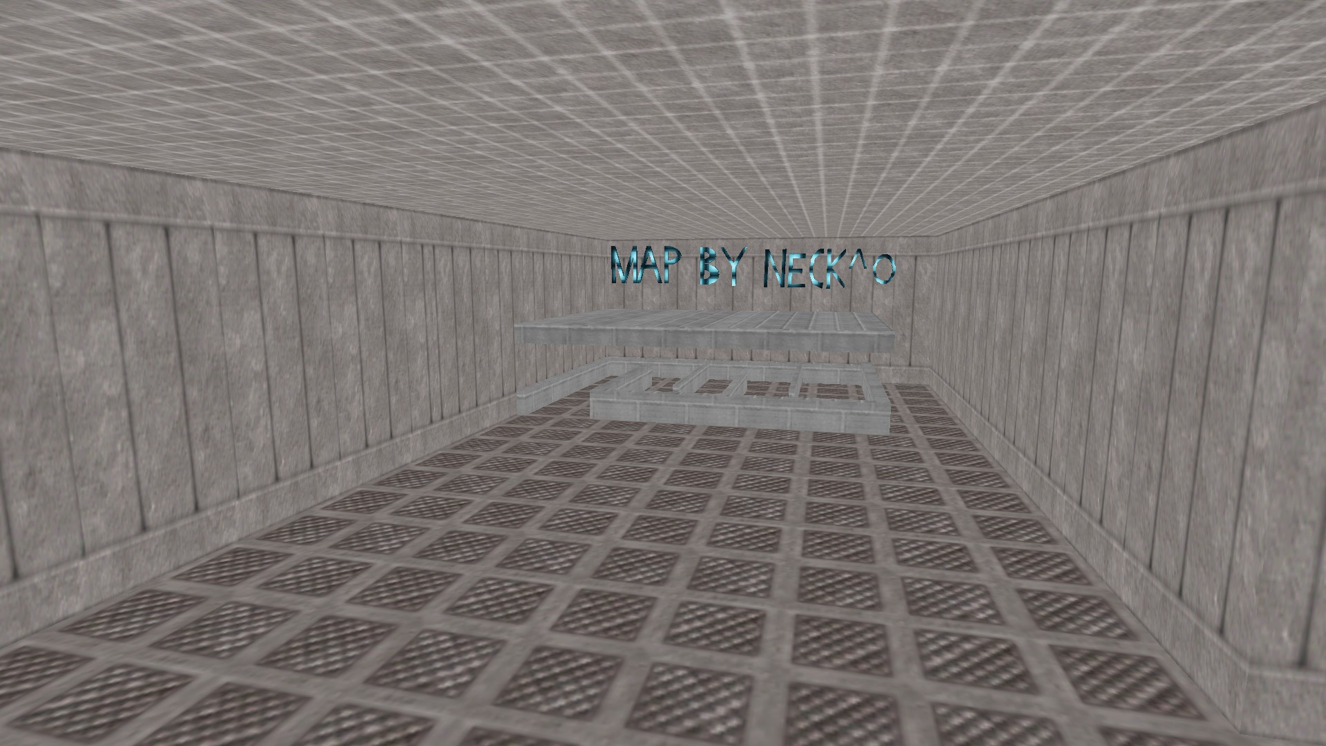 zm_NeCko_Ak47 — screenshot 2