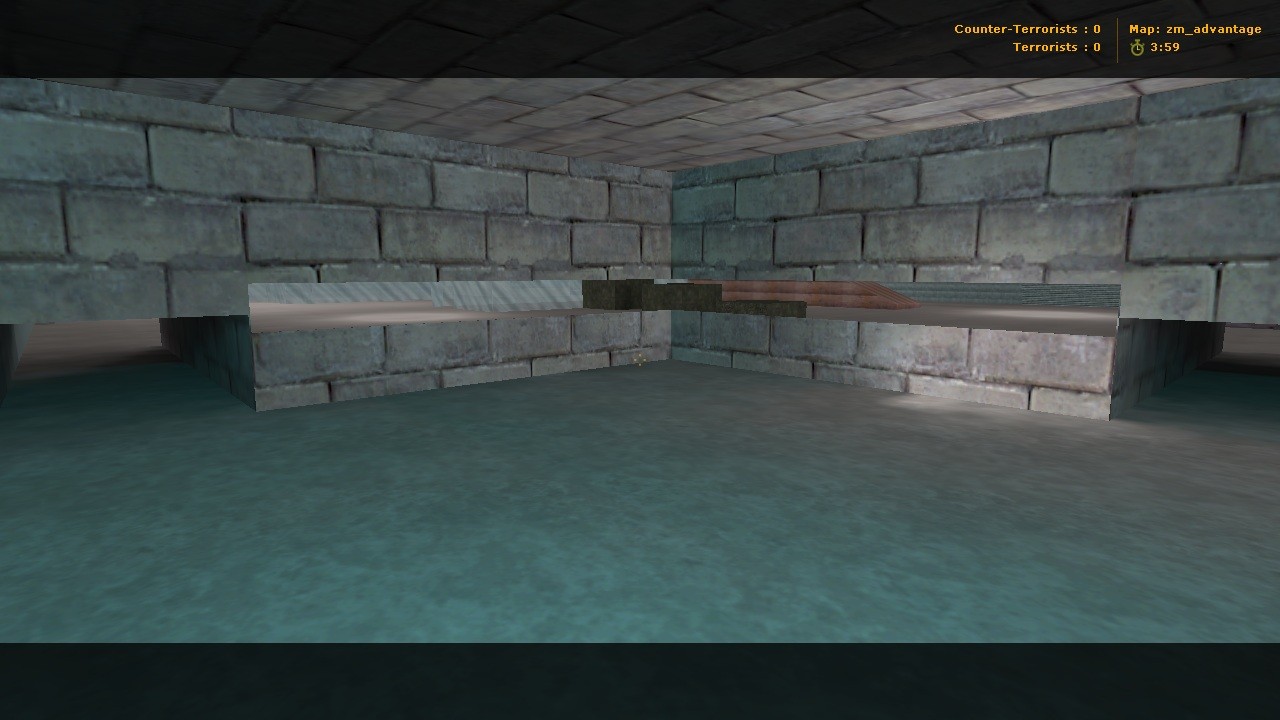 Download Zm_advantage - Screenshot