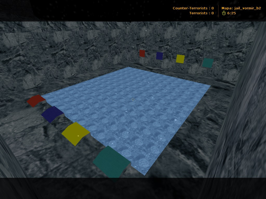 jail_vormir_b2 — screenshot 7