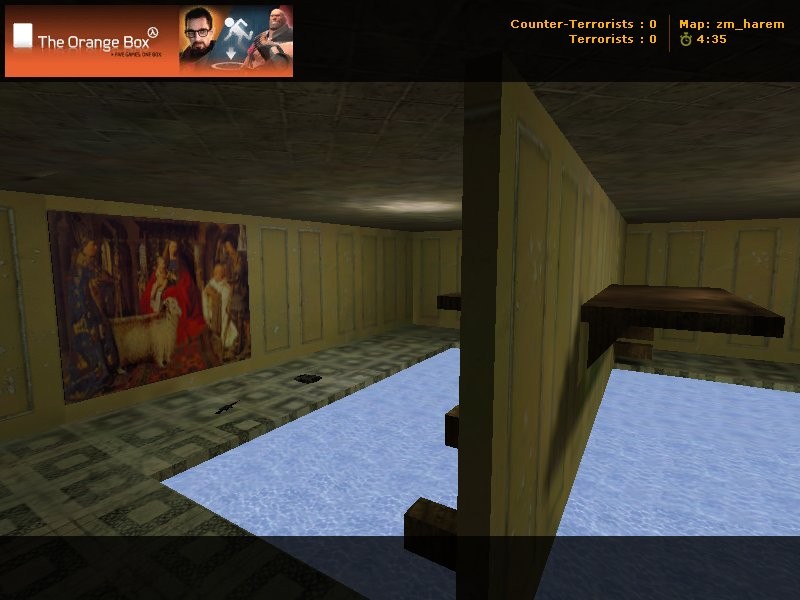 Download ZM_Harem - Screenshot