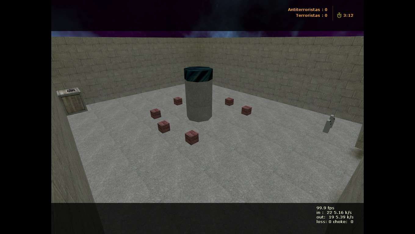 jb_cupepo_nostalgia — screenshot 13