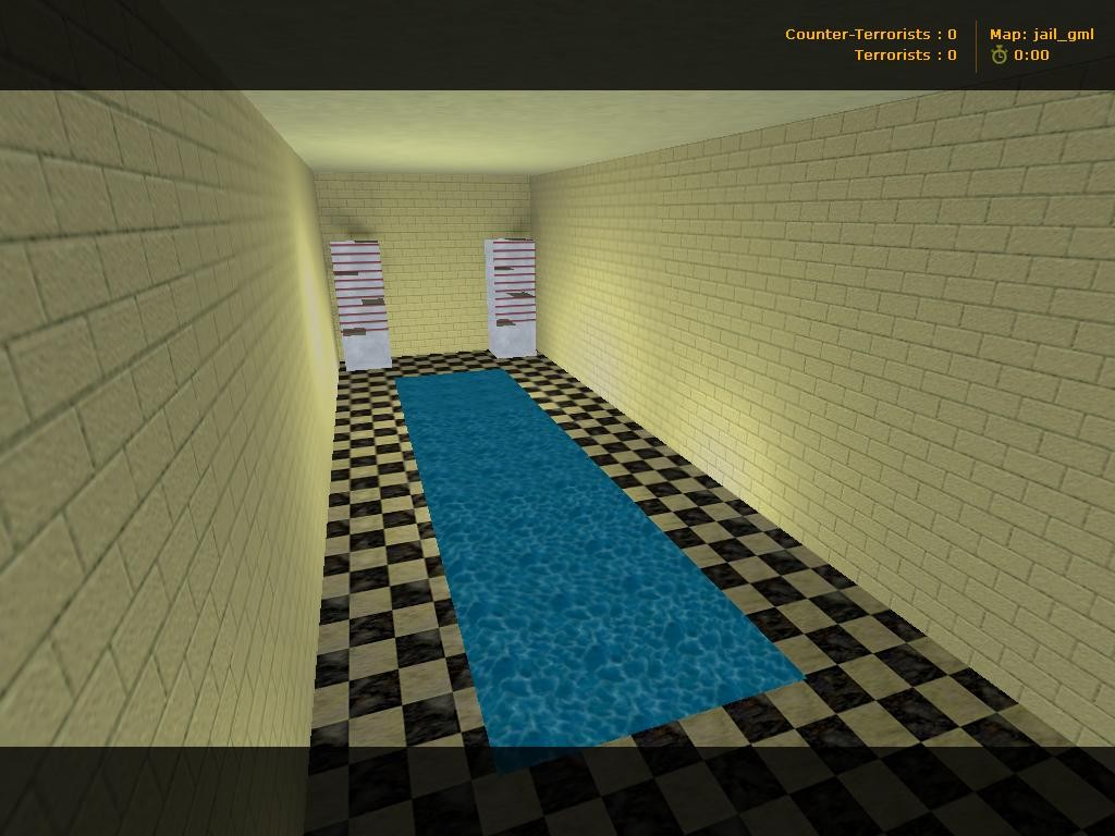 jail_gml — screenshot 4