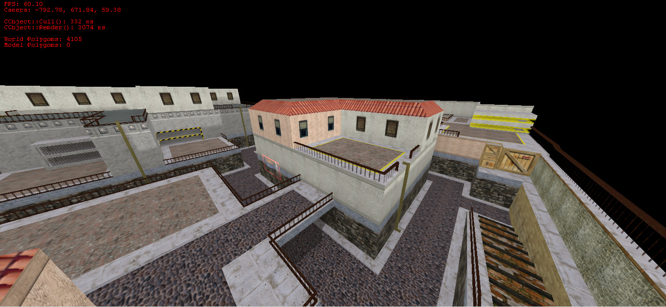 Download zm_cs_italy - Screenshot