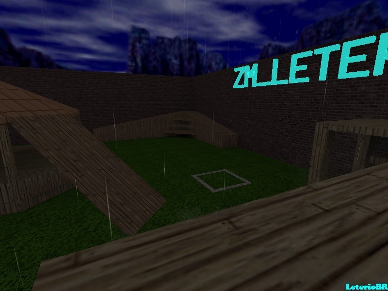 Download zm_leteriobr - Screenshot