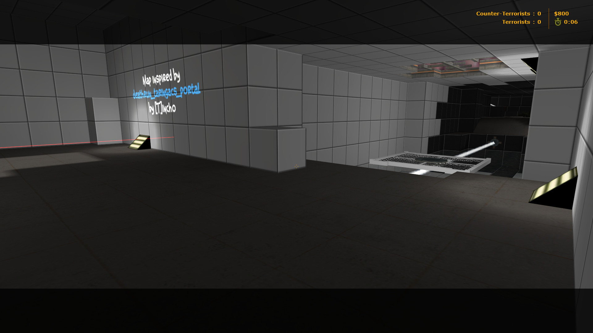 bm_aperture — screenshot 10