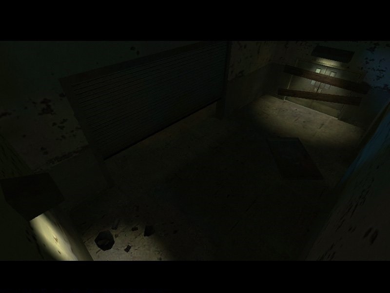 zm_route13 — screenshot 5
