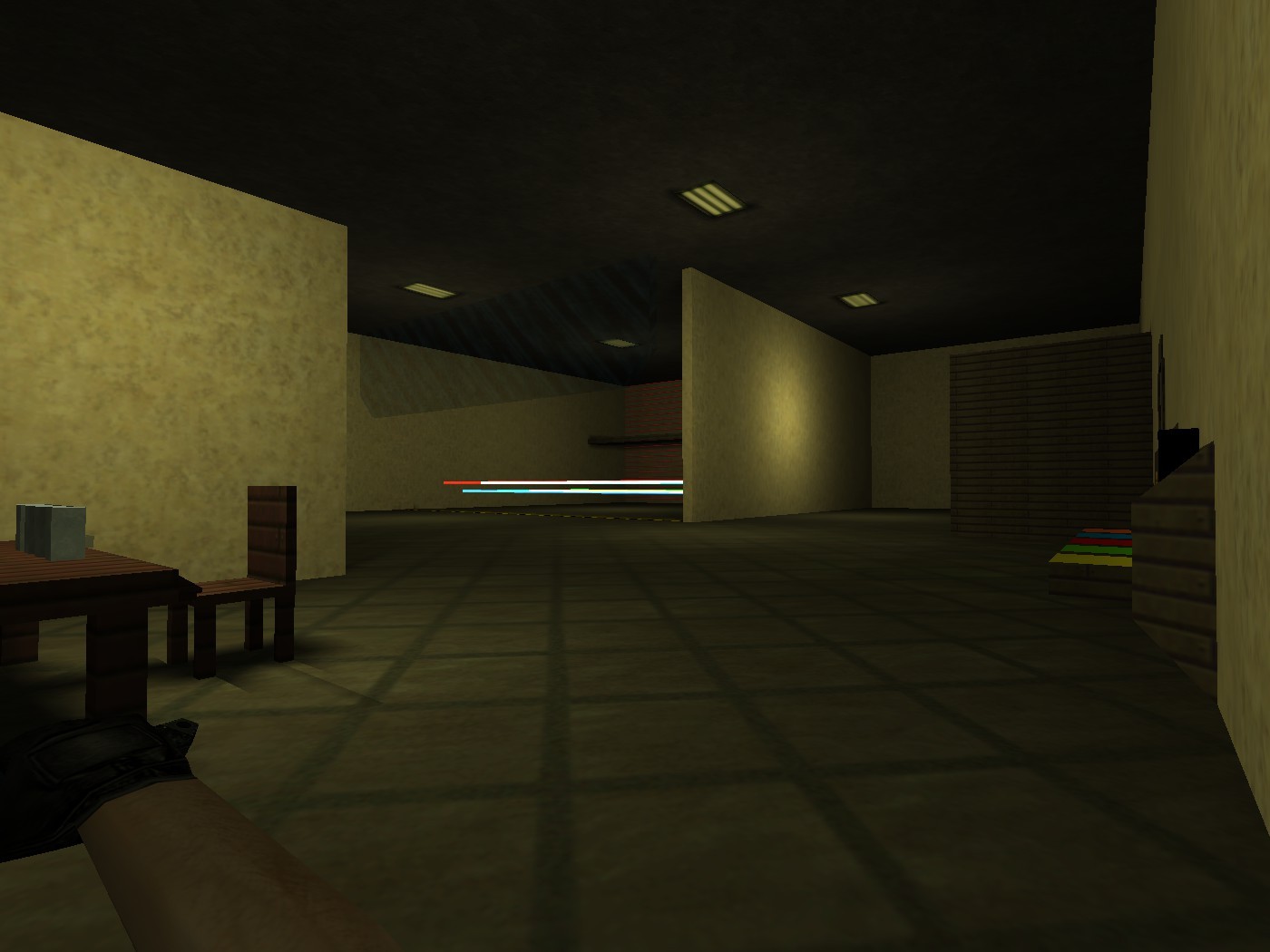 jb_mrufka_csowicze — screenshot 9
