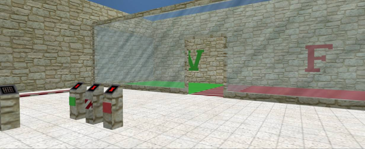 jb_pichibot — screenshot 15