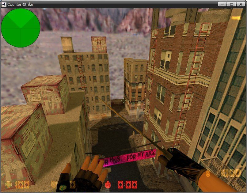 Download hnscn_1973_b1 - Screenshot