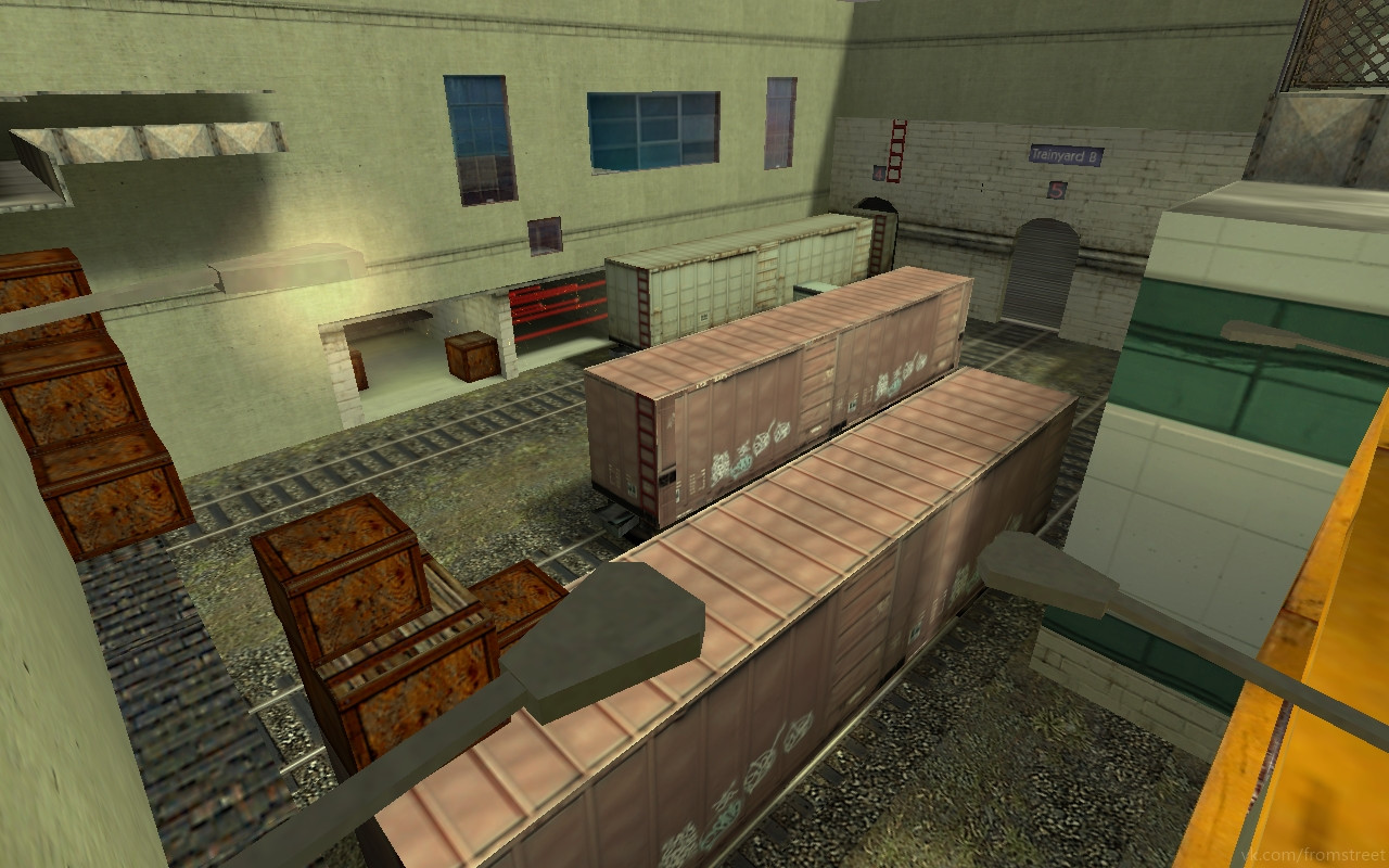 zm_effect_zg — screenshot 1