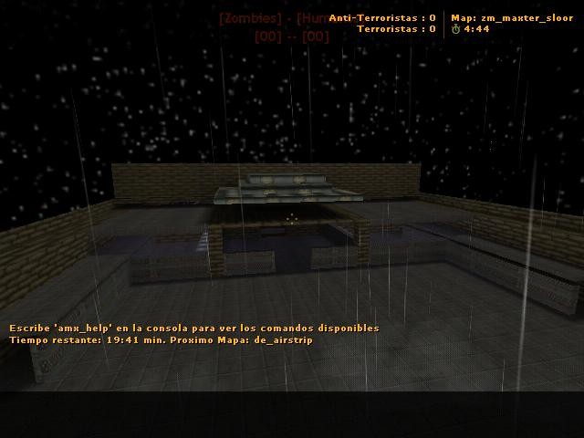 Download zm_maxter_sloor - Screenshot