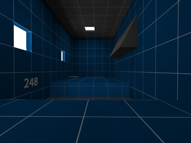 c21_kitty2k_b2 — screenshot 6
