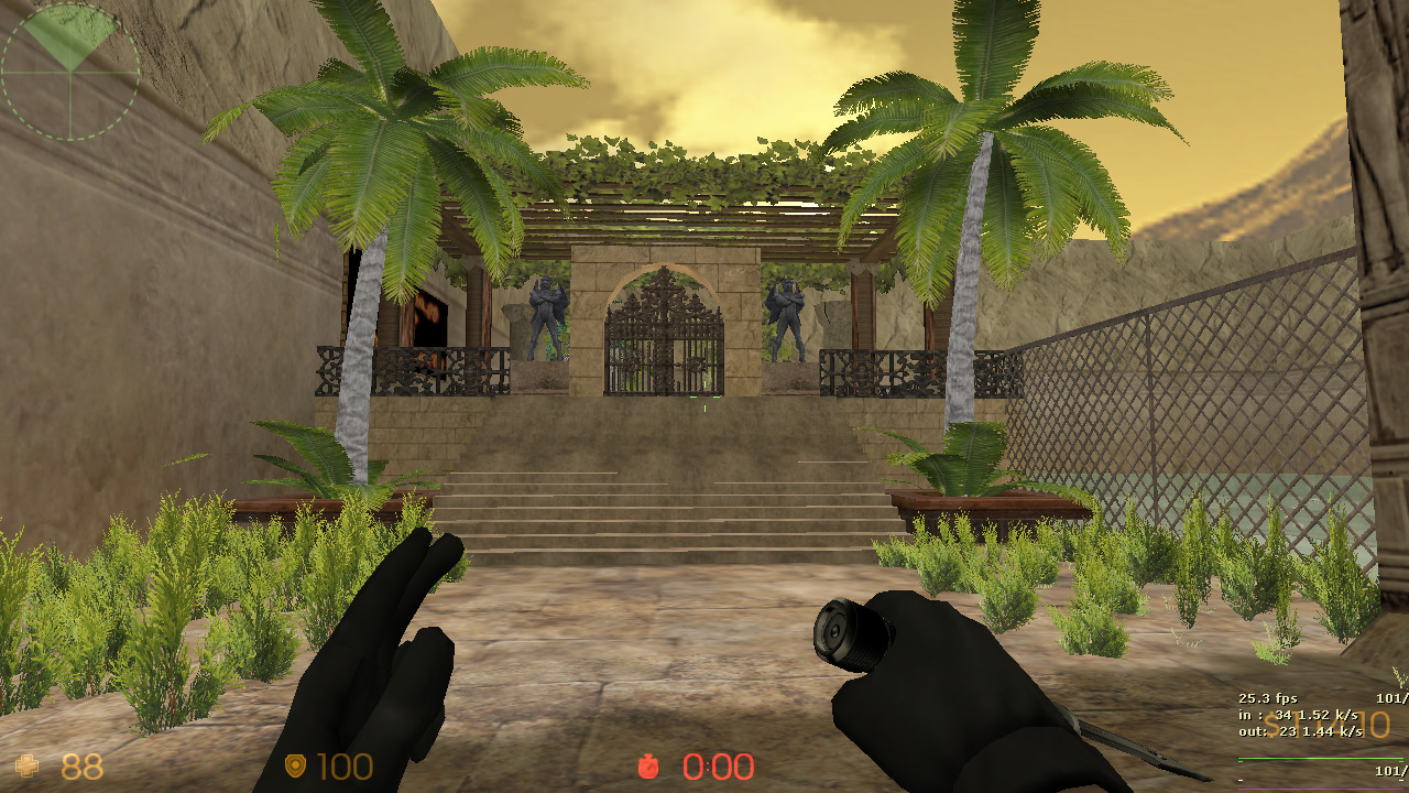 ze_egypt2_pg — screenshot 28