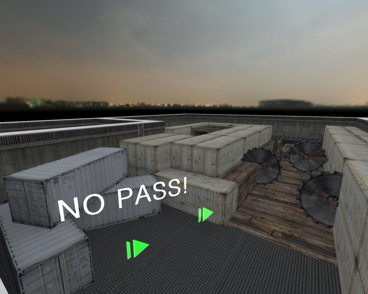 ze_dragon — screenshot 4
