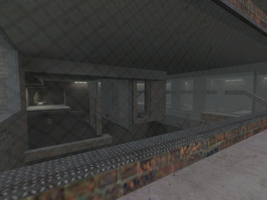 jb_ard — screenshot 9