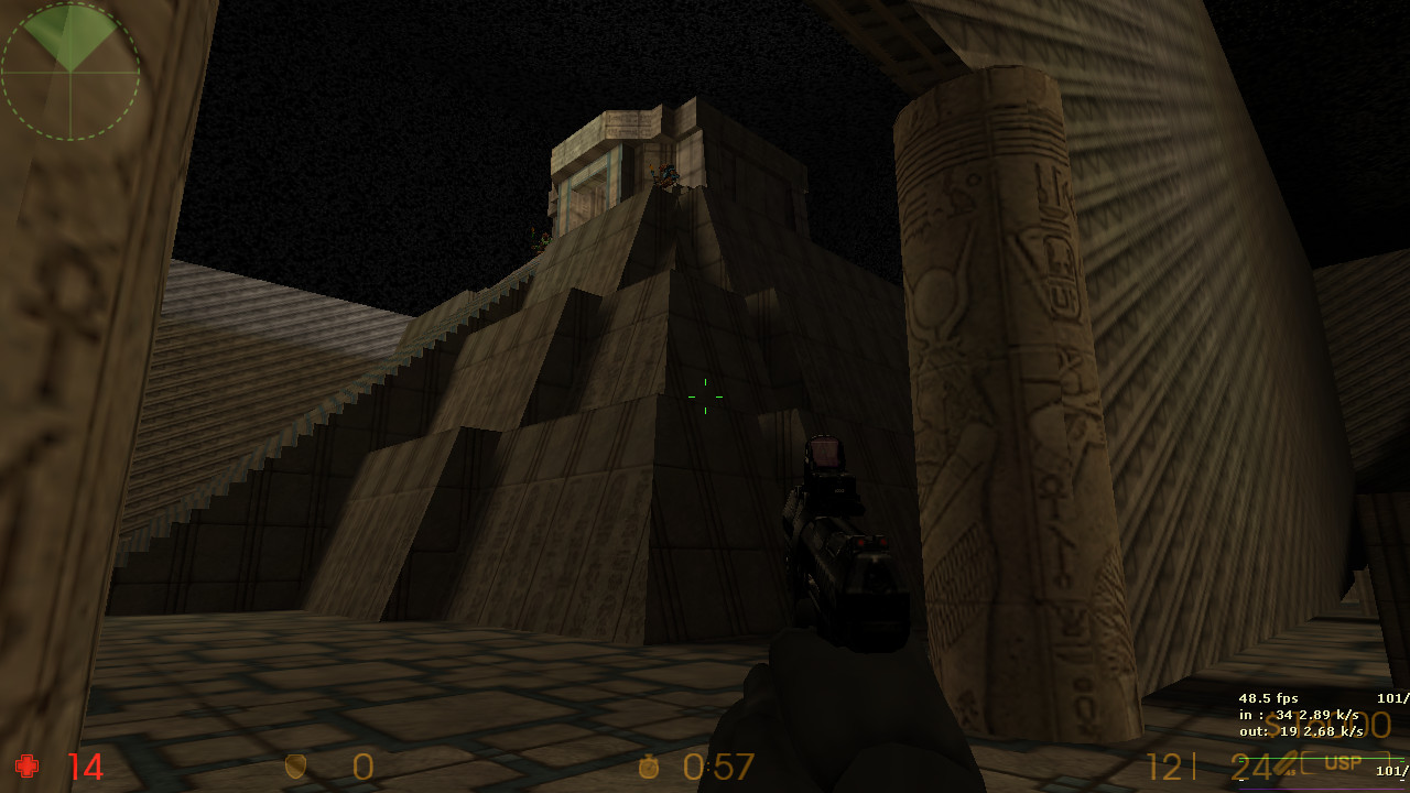 ze_cursed_egyptia_pg — screenshot 13