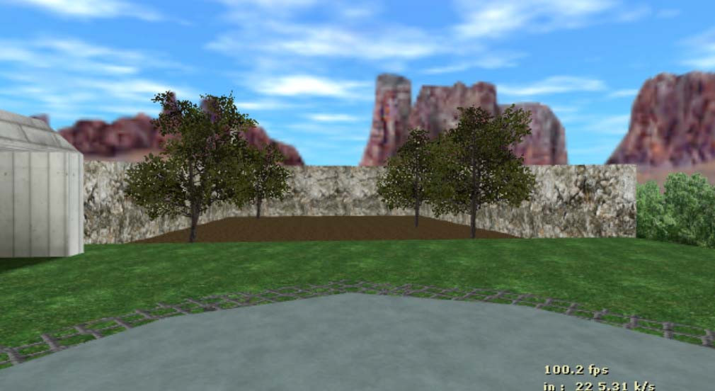 ze_semucscape_dg — screenshot 7