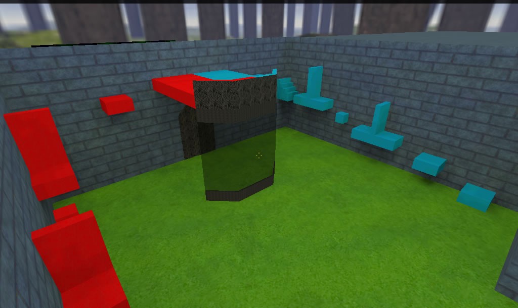 jail_buyukpixel_final — screenshot 4