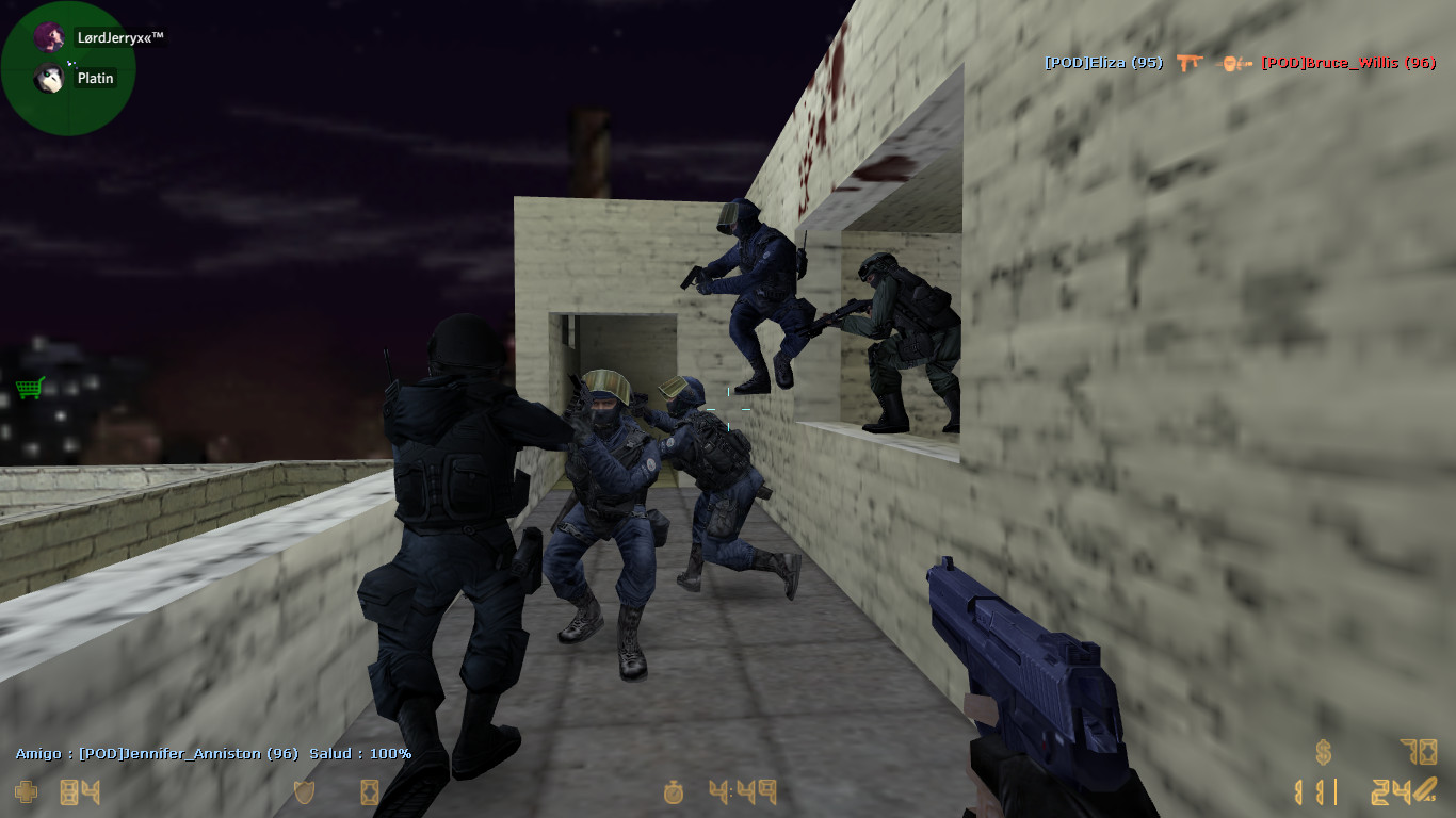 Download zh_atahualpa - Screenshot