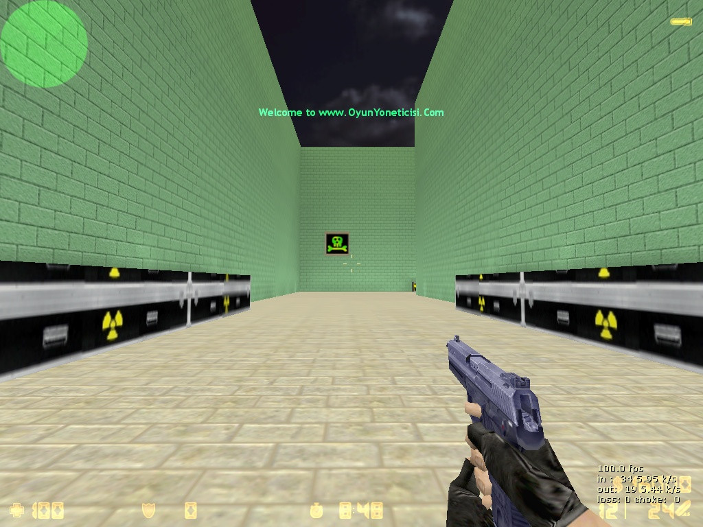Download ze_radioactive_dp - Screenshot