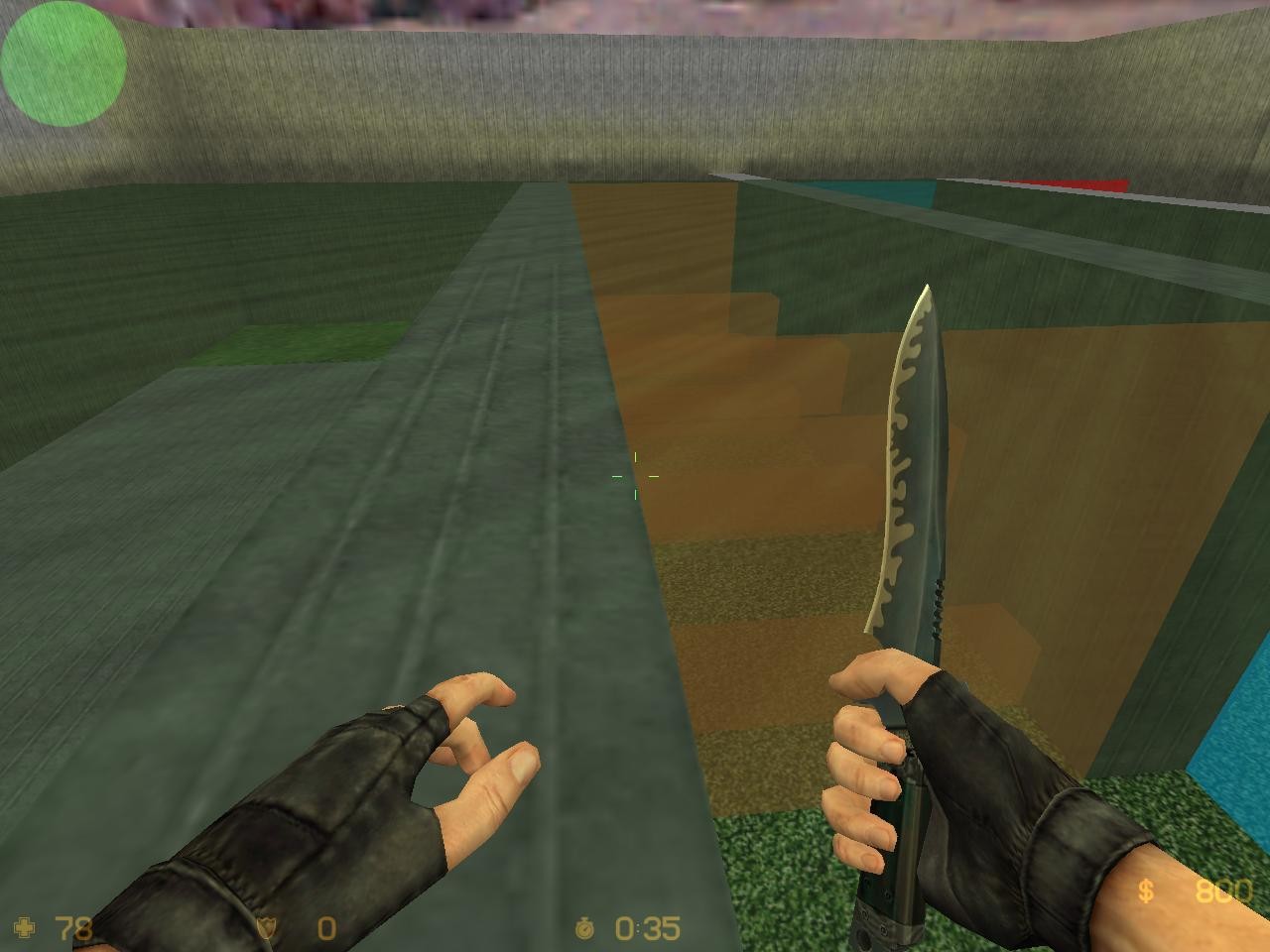 jail_csparkim_sy_v1 — screenshot 6