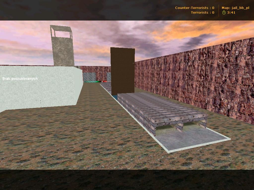 jail_bb_pl — screenshot 4