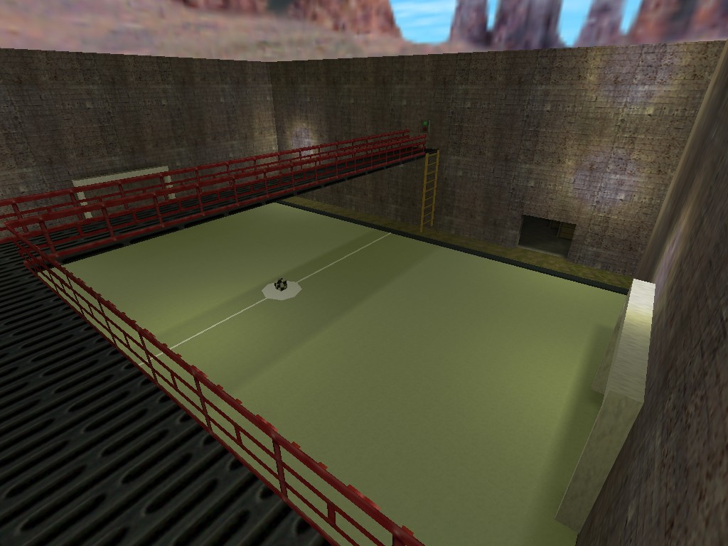 jail_crime_eclipse — screenshot 2