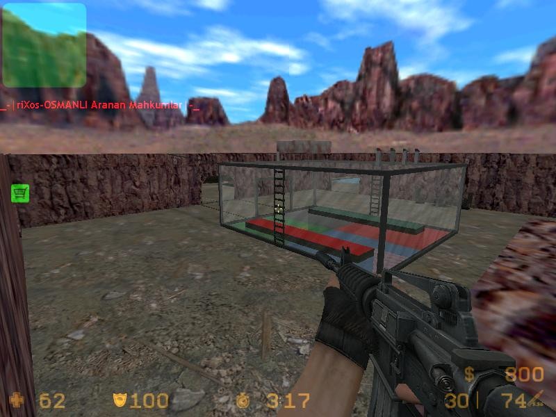 jail_abazalarkampi_b1 — screenshot 7