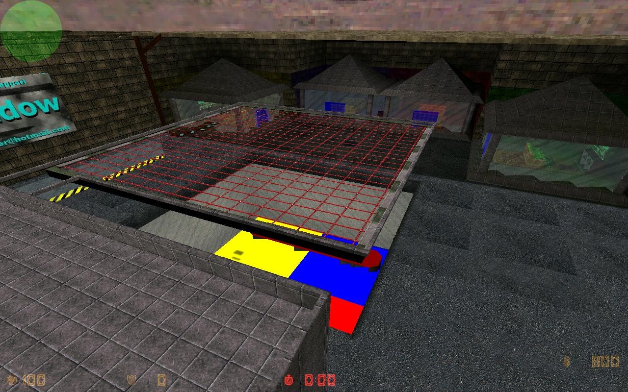 jail_zenginlerkogusu — screenshot 6