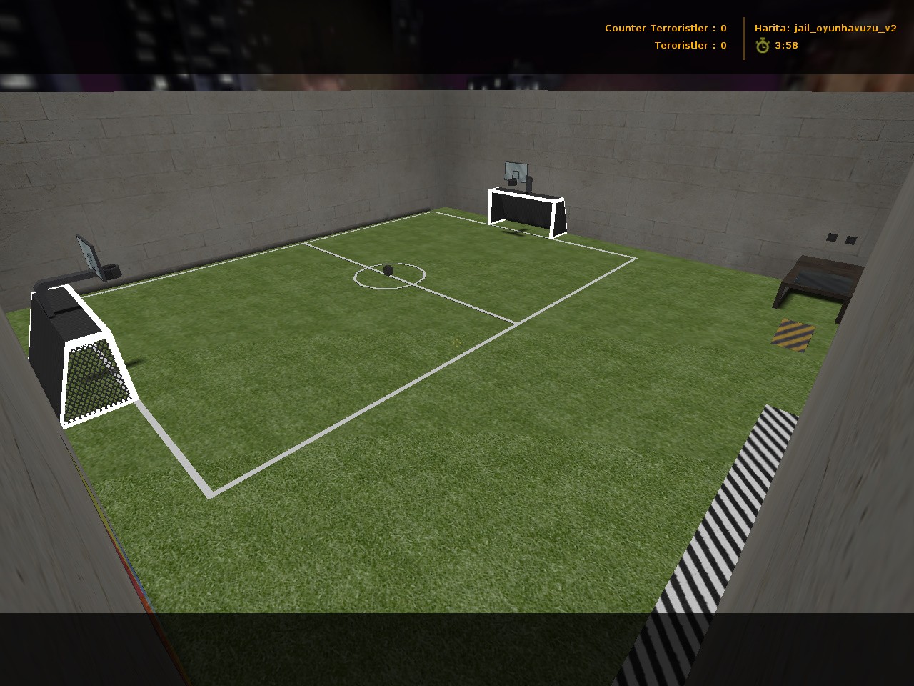 jail_oyunhavuzu_v2 — screenshot 4