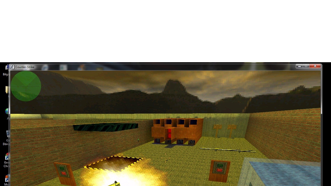 jail_isyancigenclik — screenshot 2
