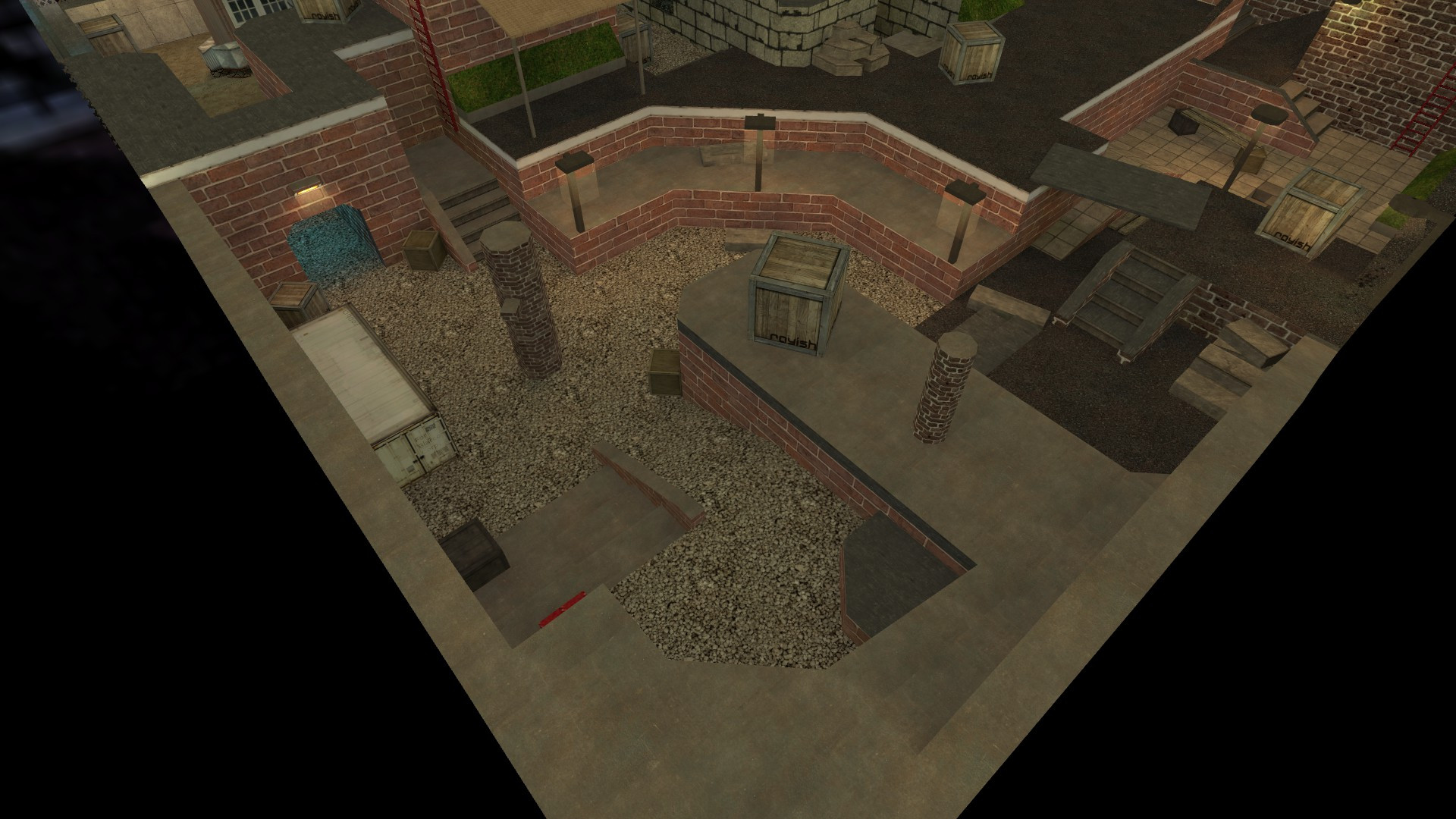 rayish_trickpark — screenshot 8