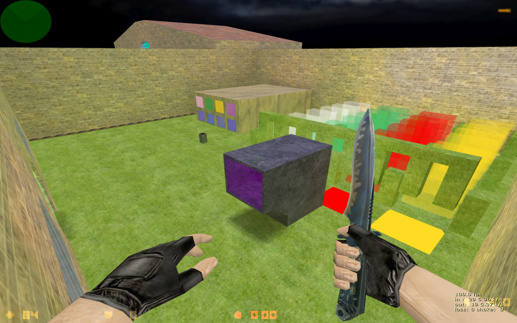 Download jb_lummox_fixed - Screenshot