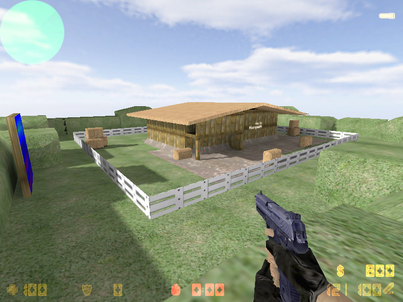 kzhend_go_anselmo — screenshot 2