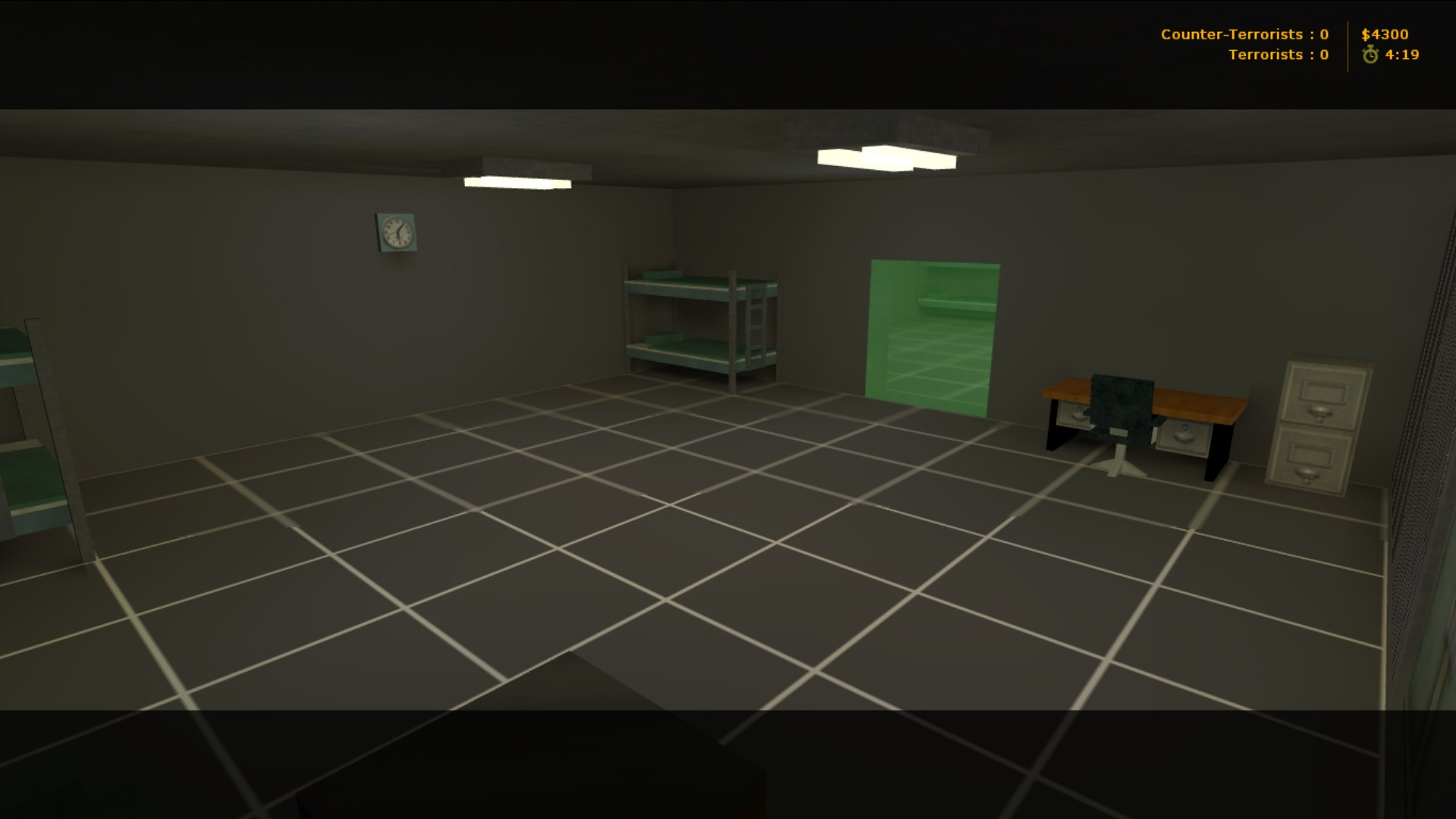 jail_fake_beta_04 — screenshot 9