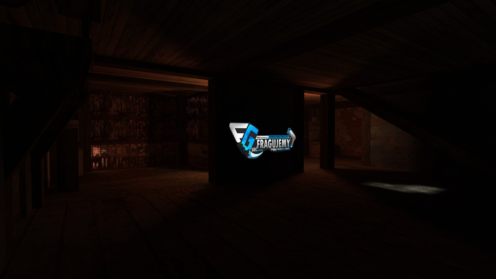 Download zm_fg_anekin_remix - Screenshot