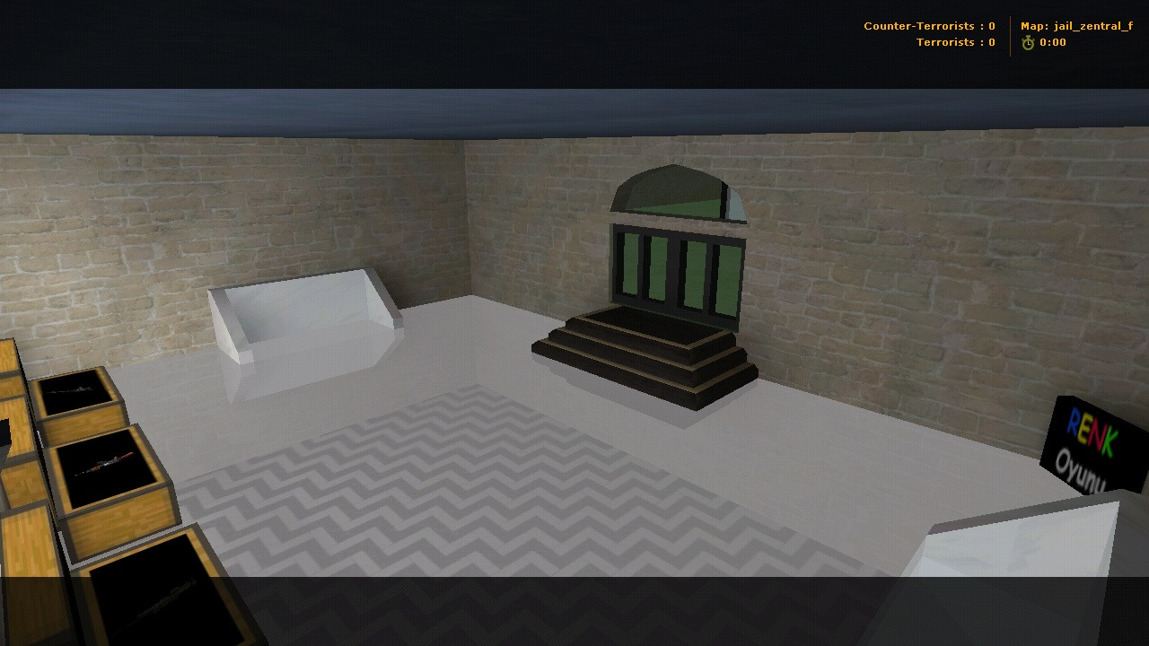 jail_zentral_f — screenshot 6