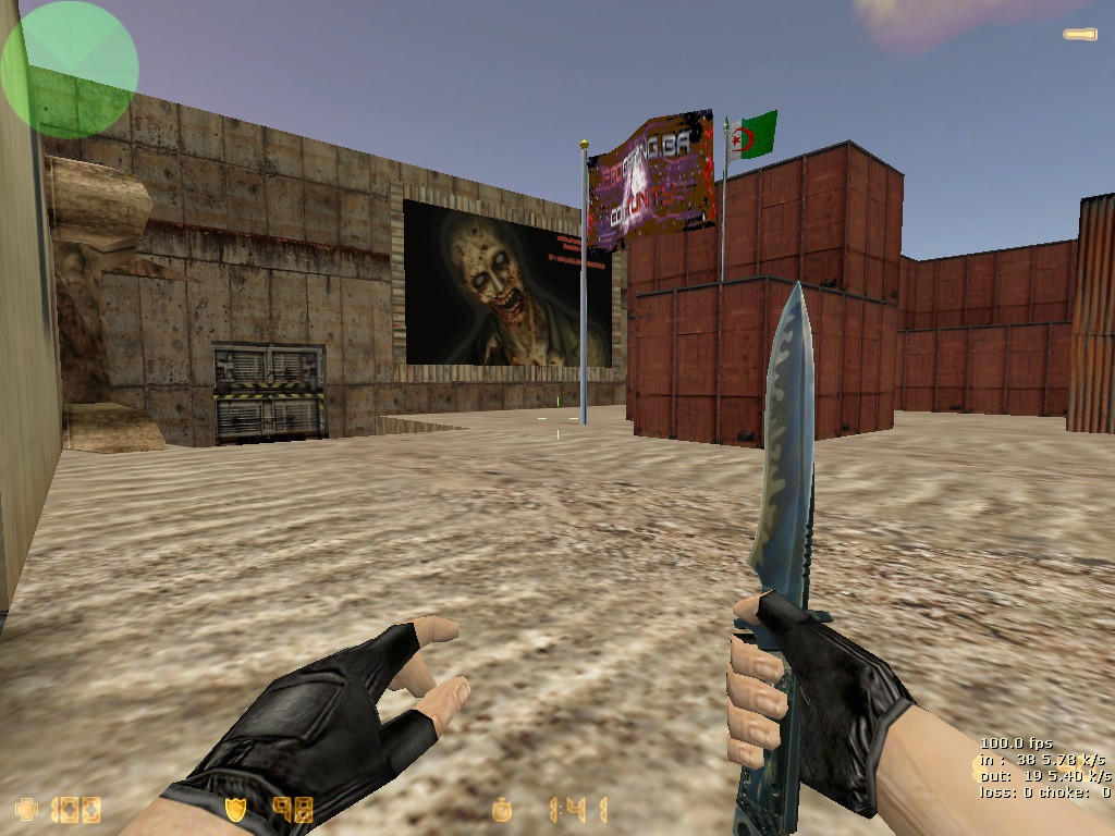 ze_mars_pg — screenshot 5